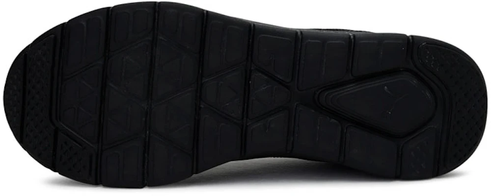 Puma Flex Essential Shoes Black 365268-09 Purchase Puma Flex Essential Shoes Black 365268-09