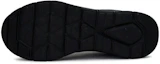 Purchase Puma Flex Essential Shoes Black 365268-09