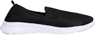 Puma Flex Essential Slip-On 'Hitam' 365273-06