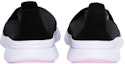Shop Puma Flex Essential Slip-On 'Hitam' 365273-06