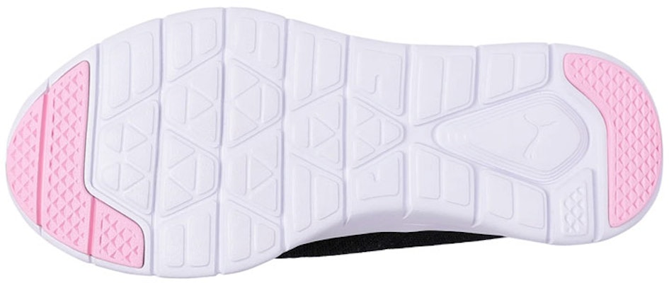 Puma Flex Essential 便穿 女款 黑色 運動鞋 Purchase Puma Flex Essential 便穿 女款 黑色 運動鞋