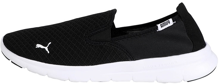 puma-flex-essential-slip-on-black-365273-01