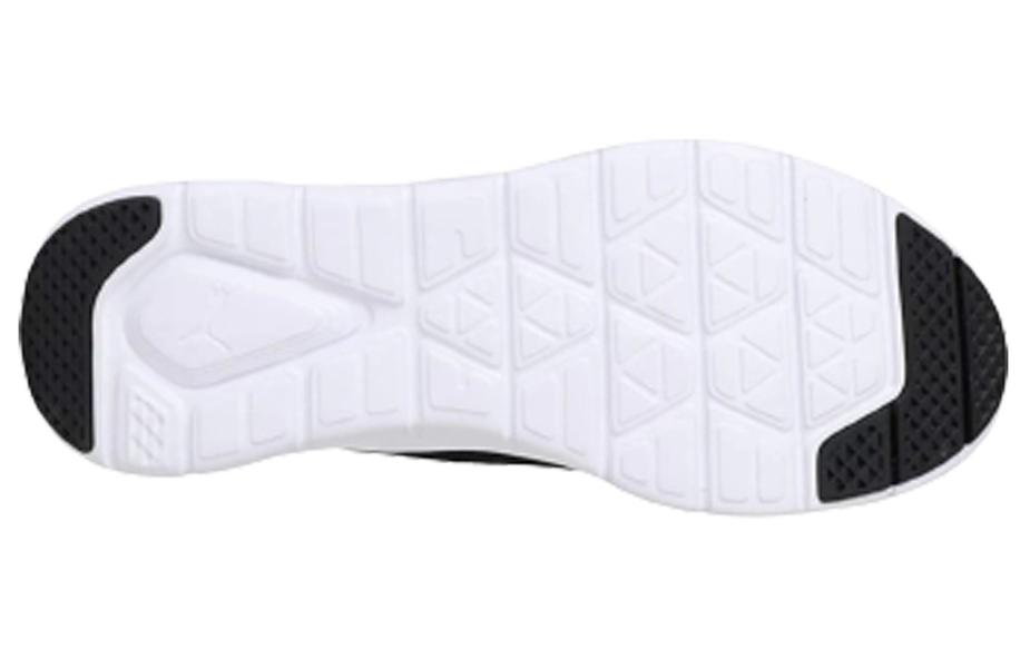 Purchase Puma Flex Essential Slip On 'Black' 365273-01