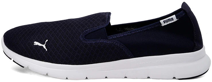 puma-flex-essential-slip-on-navy-blue-365273-08