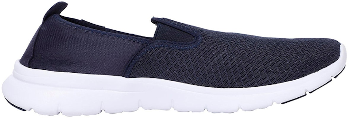 Puma Flex Essential Slip On 'Biru Putih' 367688-05 Order Puma Flex Essential Slip On 'Biru Putih' 367688-05