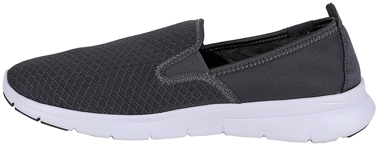 puma-flex-essential-slip-on-grey-365273-04