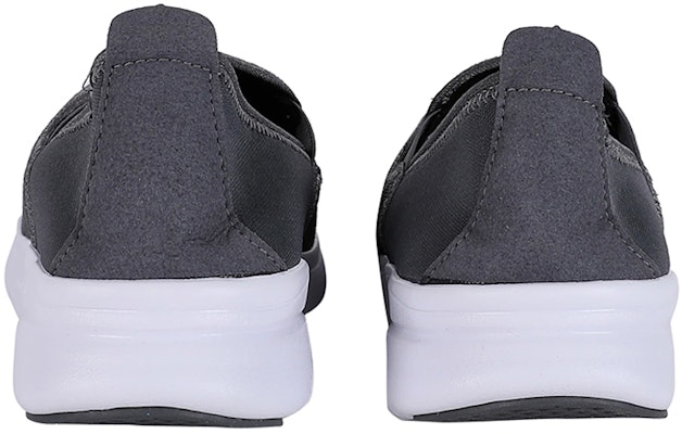 Puma Flex Essential Slip On 'Gris' 365273-04 Purchase Puma Flex Essential Slip On 'Gris' 365273-04