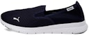 Puma Flex Essential Slip On 'Biru' 365273-08