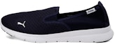 Buy Puma Flex Essential Slip On 'Biru' 365273-08
