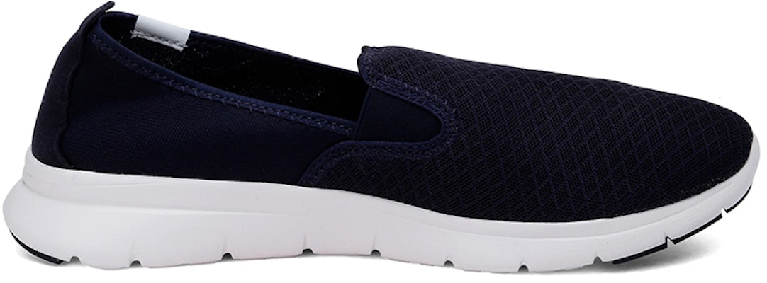 Puma Flex Essential Slip On 'Blue' 365273-08 Order Puma Flex Essential Slip On 'Blue' 365273-08