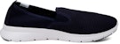 Puma Flex Essential Slip On 'Biru' 365273-08