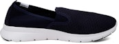 Order Puma Flex Essential Slip On 'Biru' 365273-08