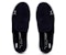 Puma Flex Essential Slip On 'Biru' 365273-08