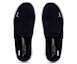 Lookbook Puma Flex Essential Slip On 'Biru' 365273-08