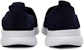 Puma Flex Essential Slip On 'Biru' 365273-08