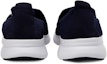 Shop Puma Flex Essential Slip On 'Biru' 365273-08