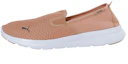 Buy Puma Flex Essential Slip On 'Merah Jambu' 365273-05