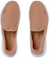 Lookbook Puma Flex Essential Slip On 'Merah Jambu' 365273-05