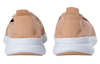 Shop Puma Flex Essential Slip On 'Merah Jambu' 365273-05