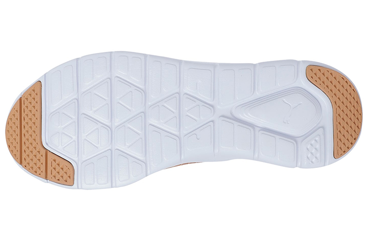 Purchase Puma Flex Essential Slip On 'Merah Jambu' 365273-05