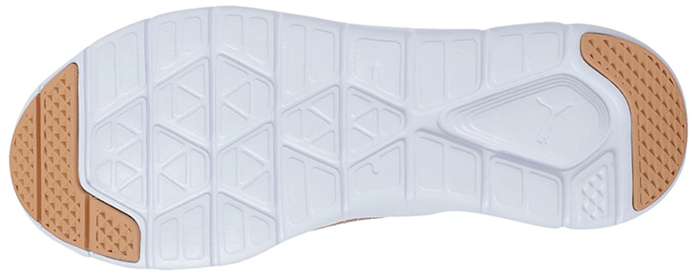 Puma Flex Essential Slip On 'Merah Jambu' 365273-05 Purchase Puma Flex Essential Slip On 'Merah Jambu' 365273-05