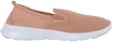 Puma Flex Essential Slip On 'Merah Jambu' 365273-05