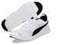 Purchase Sepatu Latihan Puma Flex Essential Hitam/Putih 369989-04
