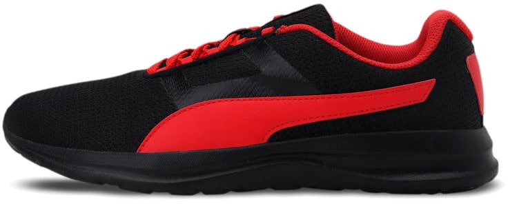 puma-flex-extreme-idp-black-red-380456-02