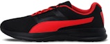 Buy Puma Flex Extreme IDP 'Hitam Merah' 380456-02