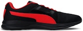 Order Puma Flex Extreme IDP 'Hitam Merah' 380456-02