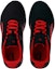Shop Puma Flex Extreme IDP 'Hitam Merah' 380456-02