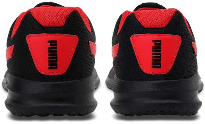 Puma Flex Extreme IDP 'Hitam Merah' 380456-02 Purchase Puma Flex Extreme IDP 'Hitam Merah' 380456-02
