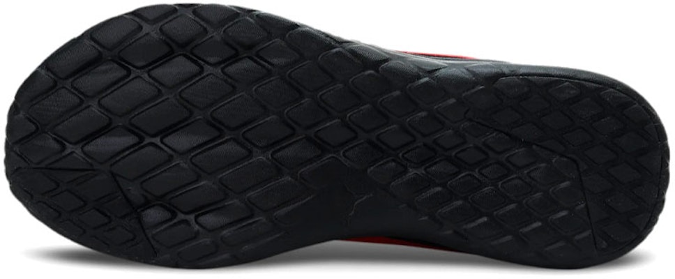 Puma Flex Extreme IDP 'Hitam Merah' 380456-02 Details for Puma Flex Extreme IDP 'Hitam Merah' 380456-02