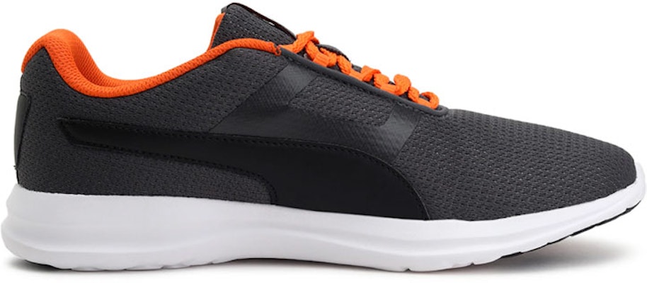 Puma Flex Extreme IDP 'Gris Naranja' 380456-03 Order Puma Flex Extreme IDP 'Gris Naranja' 380456-03