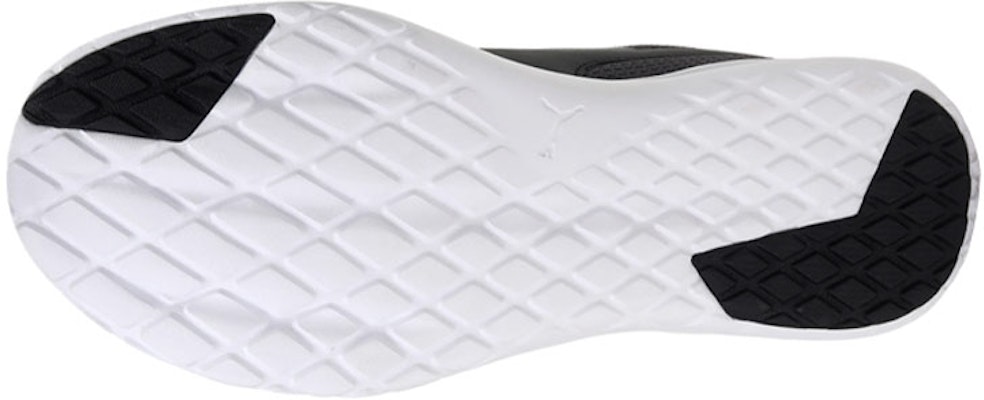 Puma Flex Extreme IDP 'Gris Naranja' 380456-03 Purchase Puma Flex Extreme IDP 'Gris Naranja' 380456-03