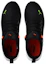 Lookbook Puma Flex Fire V1 '黑绿橙' 380457-02
