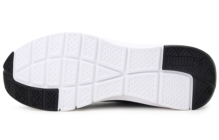 Purchase Puma Flex Fire V1 '黑绿橙' 380457-02