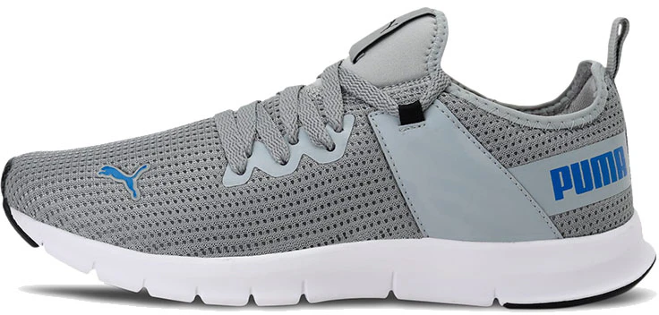 puma-flex-fire-v1-grey-blue-380457-01