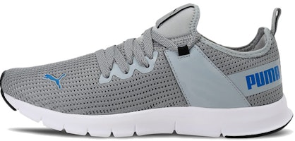 Puma Flex Fire V1 'Grey Blue' 380457-01 Puma Flex Fire V1 'Grey Blue' 380457-01