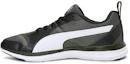 Buy Puma Flex Free Xt Idp 'Negro Blanco Gris' 373087-03