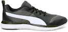 Order Puma Flex Free Xt Idp 'Negro Blanco Gris' 373087-03