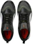Lookbook Puma Flex Free Xt Idp 'Negro Blanco Gris' 373087-03
