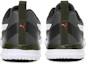 Shop Puma Flex Free Xt Idp 'Negro Blanco Gris' 373087-03