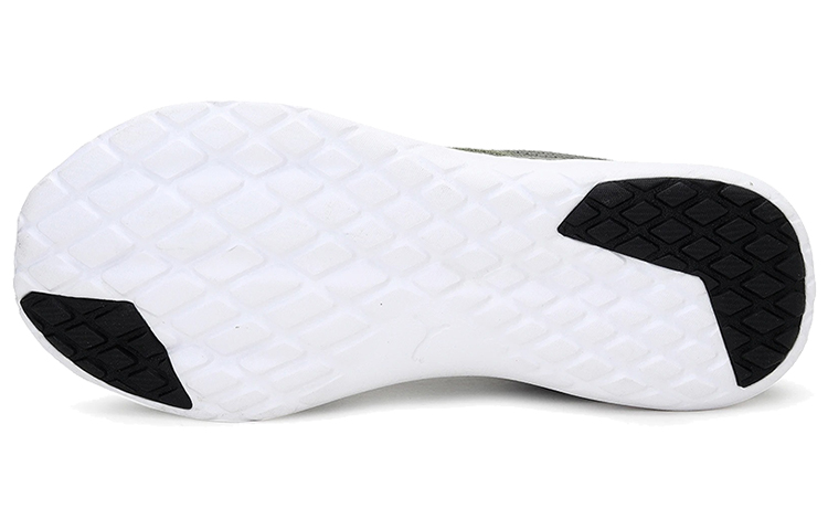 Purchase Puma Flex Free Xt Idp 'Negro Blanco Gris' 373087-03