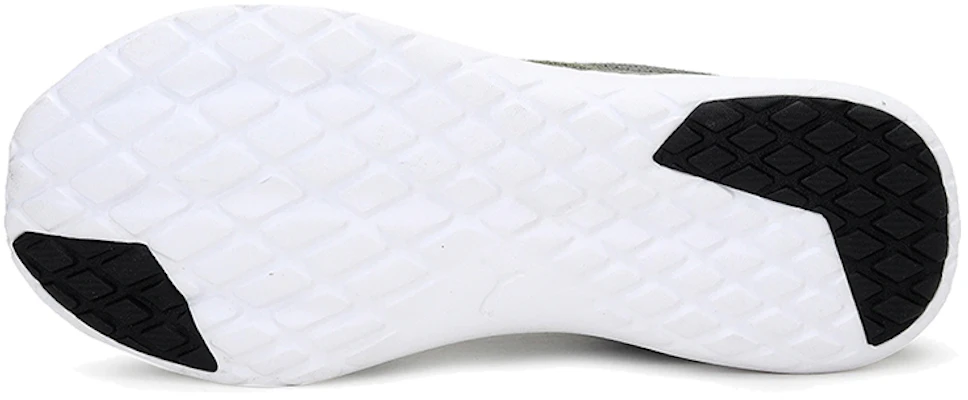 Puma Flex Free Xt Idp 'Negro Blanco Gris' 373087-03 Purchase Puma Flex Free Xt Idp 'Negro Blanco Gris' 373087-03