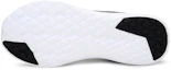 Purchase Puma Flex Free Xt Idp 'Negro Blanco Gris' 373087-03