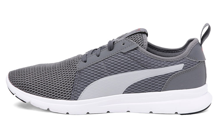 Puma Flex Fresh 'Grey White' 369120-05