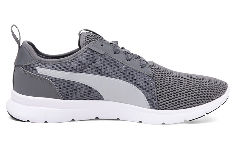 Puma Flex Fresh 'Grey White' 圖 2