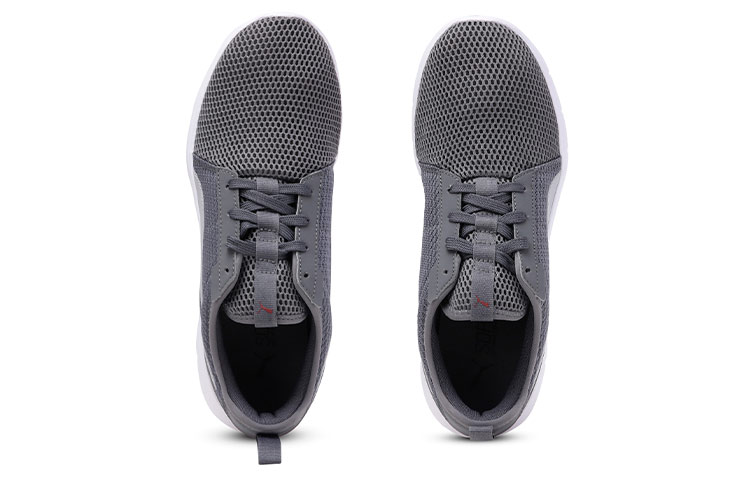 Puma Flex Fresh 'Grey White' 圖 4