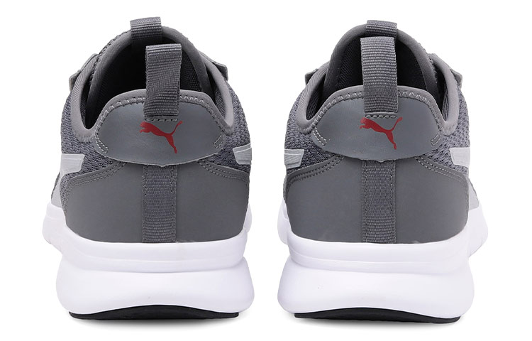 Puma Flex Fresh 'Grey White' 圖 5